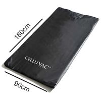 Celluvac Infrared Sauna Blanket